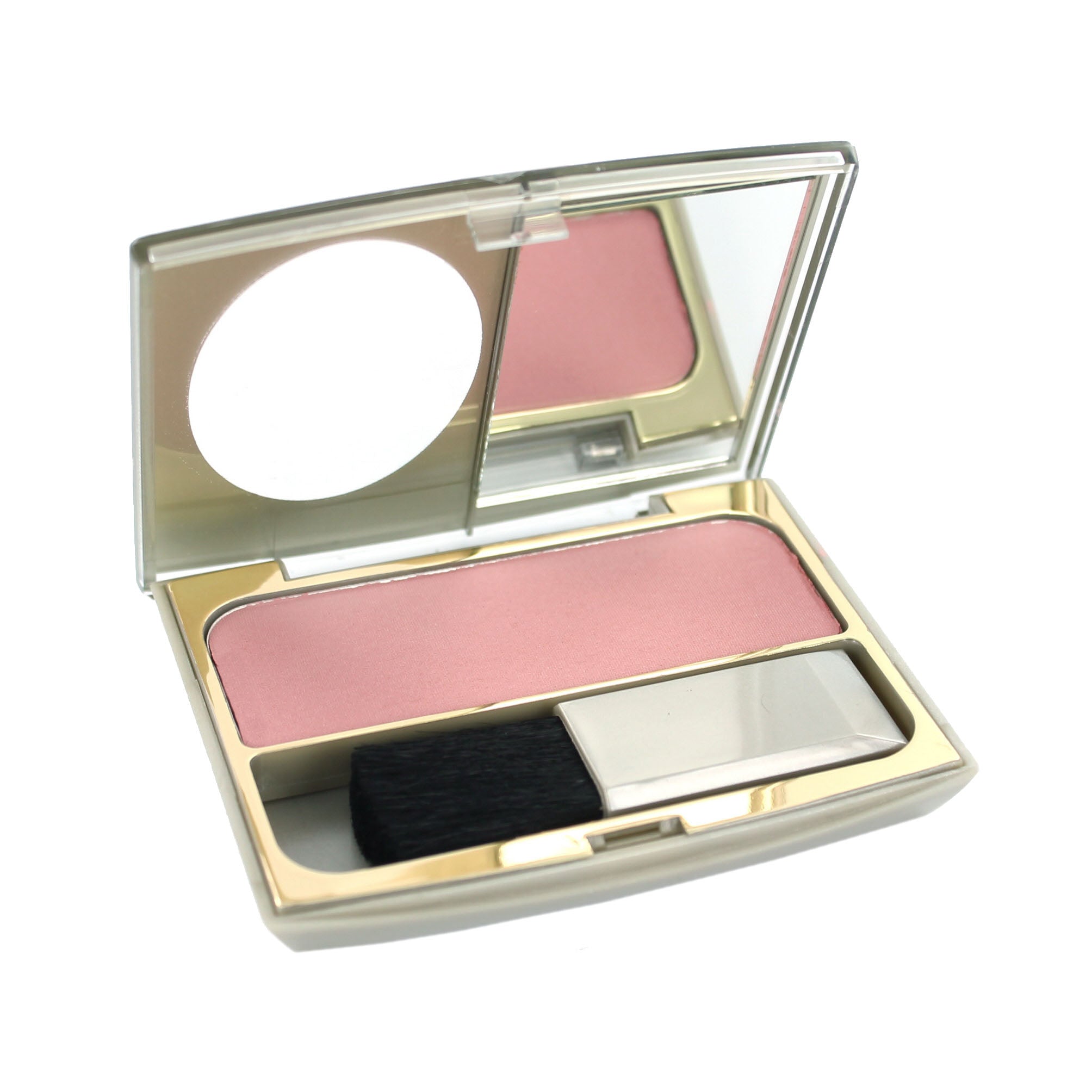 L'Oréal Nuance Rouge Blush - 101 Bois De Rose