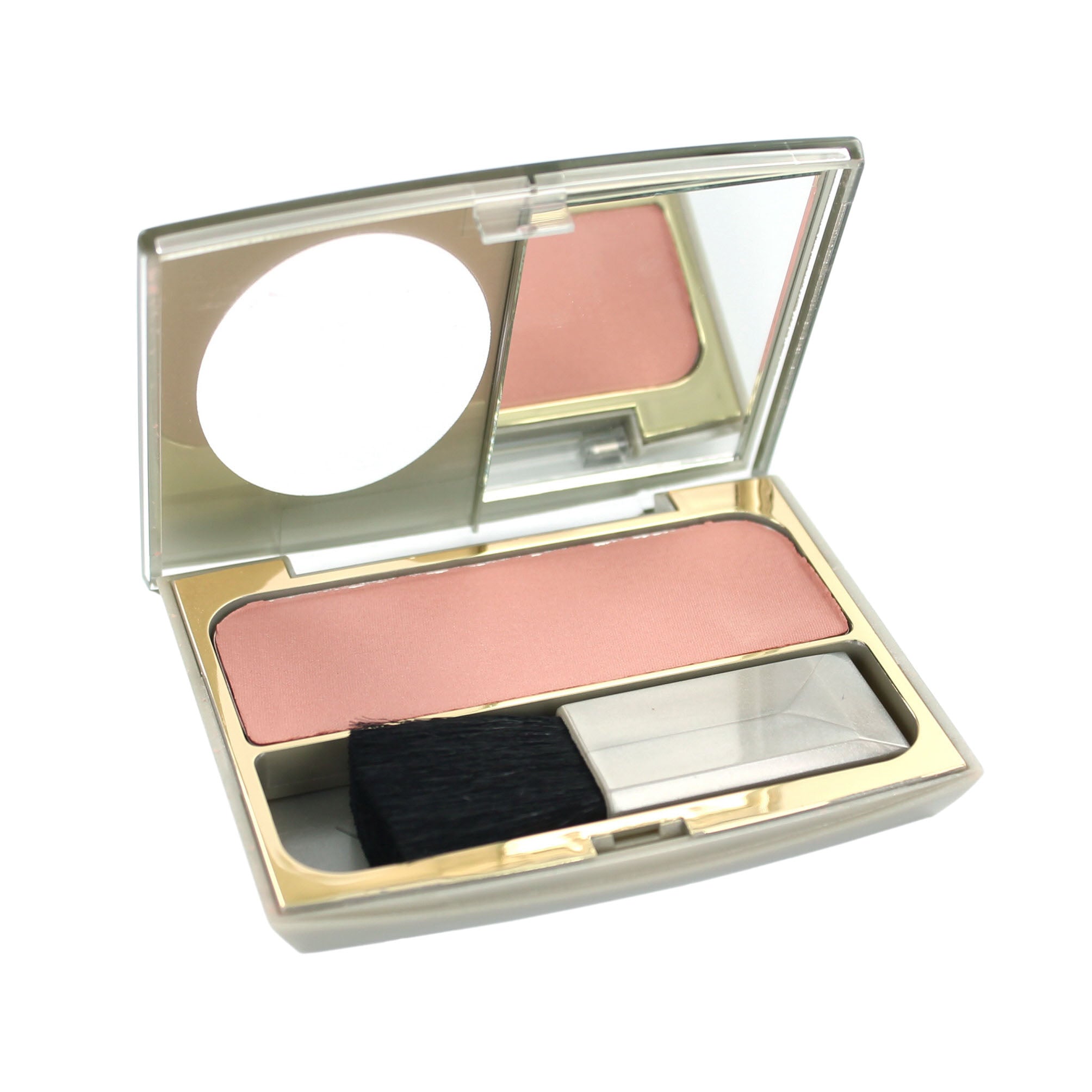 L'Oréal Nuance Rouge Blush - 110 Peche