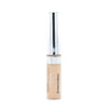 L'Oréal Perfect Match Concealer - 3 Cream