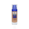 Maybelline SuperStay Better Skin Foundation - 048 Sun Beige