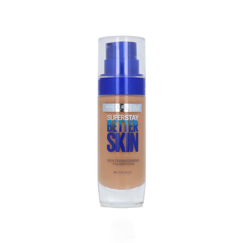 048 Sun Beige