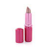 Rimmel Rich Moisture Lipstick - 361 Earthly Delight