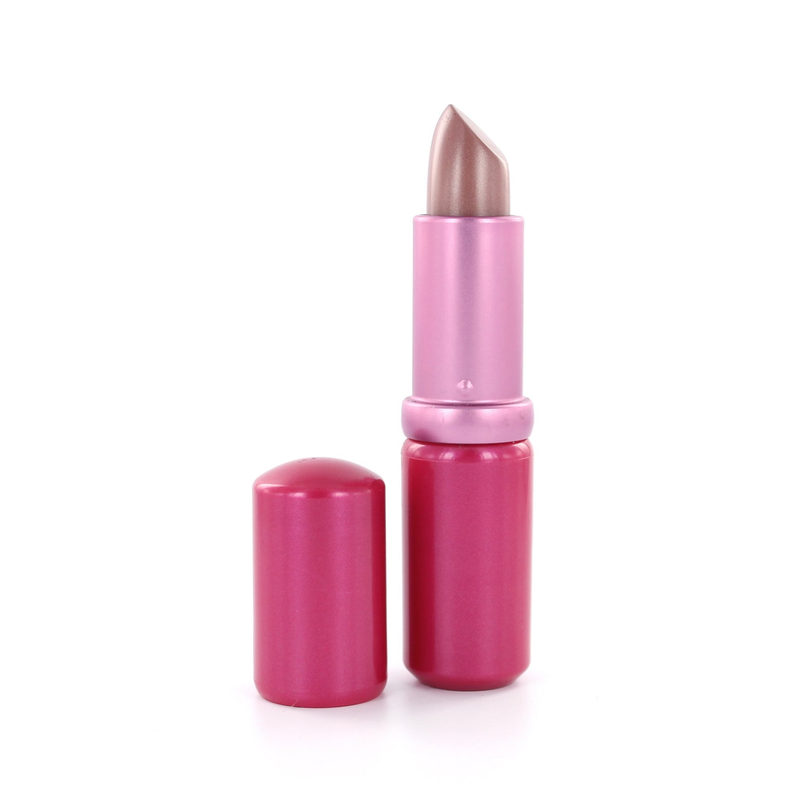 Rimmel Rich Moisture Lipstick - 361 Earthly Delight
