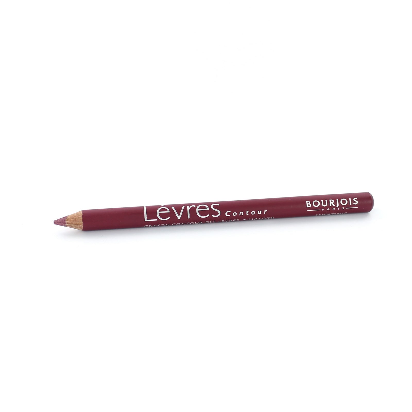 Bourjois Lèvres Contour Lipliner - 25 Spirituelle