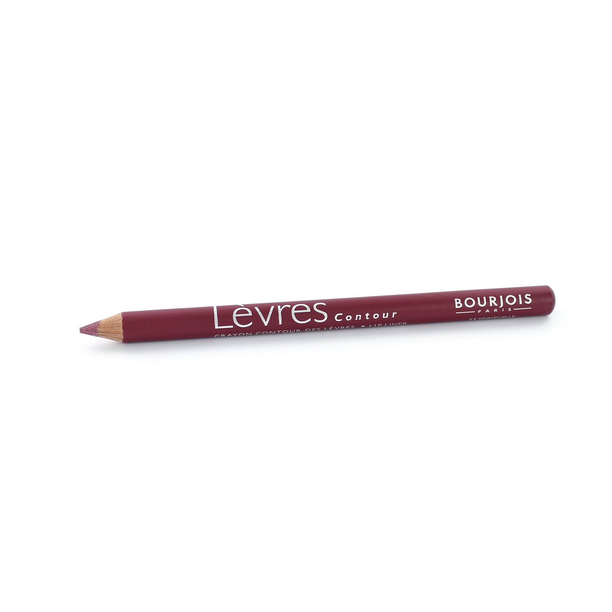 Bourjois Lèvres Contour Lipliner - 25 Spirituelle