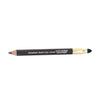 Maybelline Smoked Kohl Mini Oogpotlood - Smoldered Chestnut