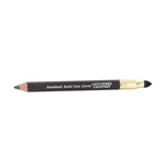 Maybelline Smoked Kohl Mini Oogpotlood - Smoldered Chestnut
