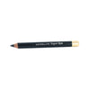 Maybelline Expert Eyes Mini Oogpotlood - Ebony Black