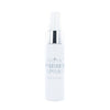Technic Primer Spray