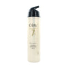 Olay Total Effects 7-in-One Moisturiser and Skin Shield (voor gevoelige huid)