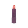 Constance Carroll Fashion Colour Lipstick - 20 Begonia