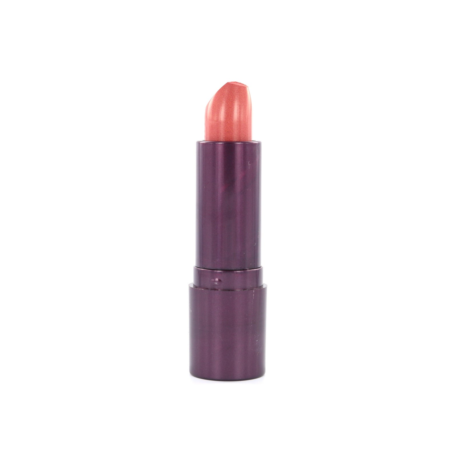 Constance Carroll Fashion Colour Lipstick - 20 Begonia