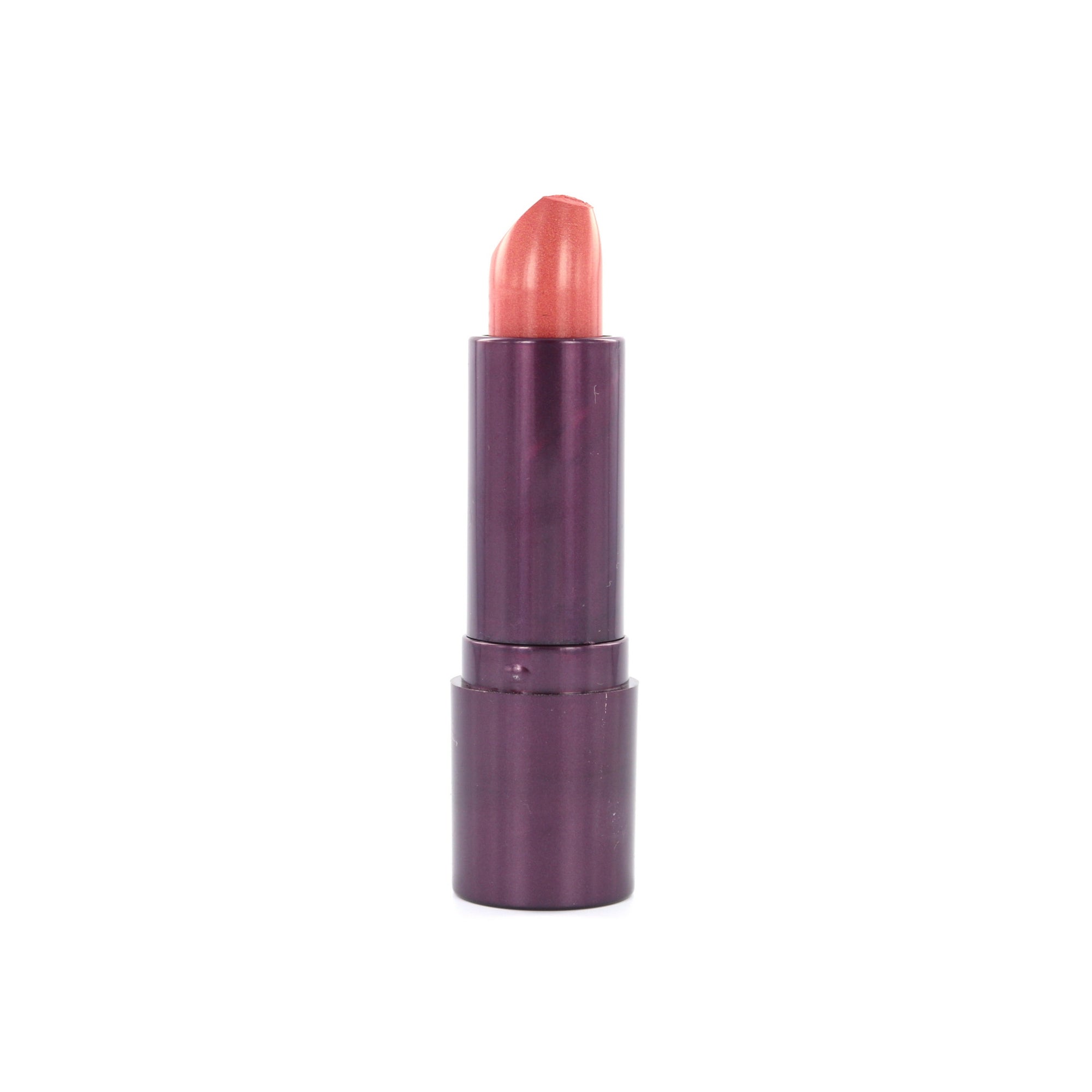 Constance Carroll Fashion Colour Lipstick - 20 Begonia