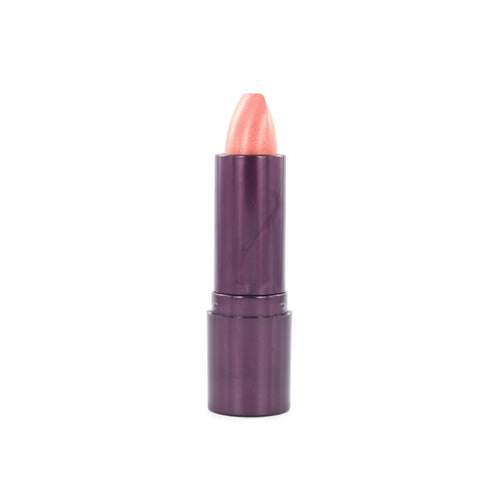 48 Soft Apricot