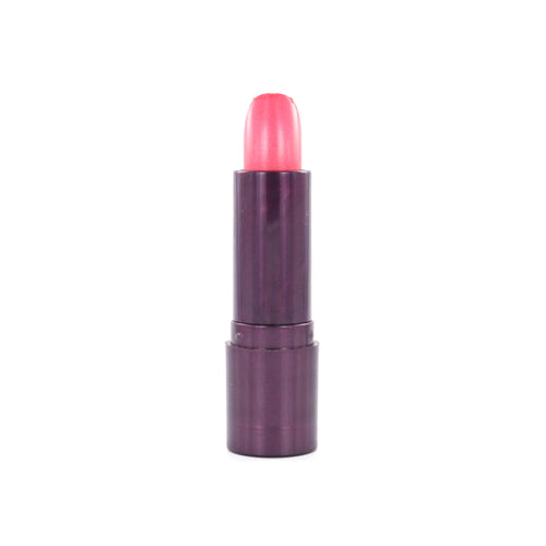 78 Raspberry Pearl