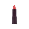 Constance Carroll Fashion Colour Lipstick - 100 Flamingo