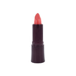 Constance Carroll Fashion Colour Lipstick - 100 Flamingo