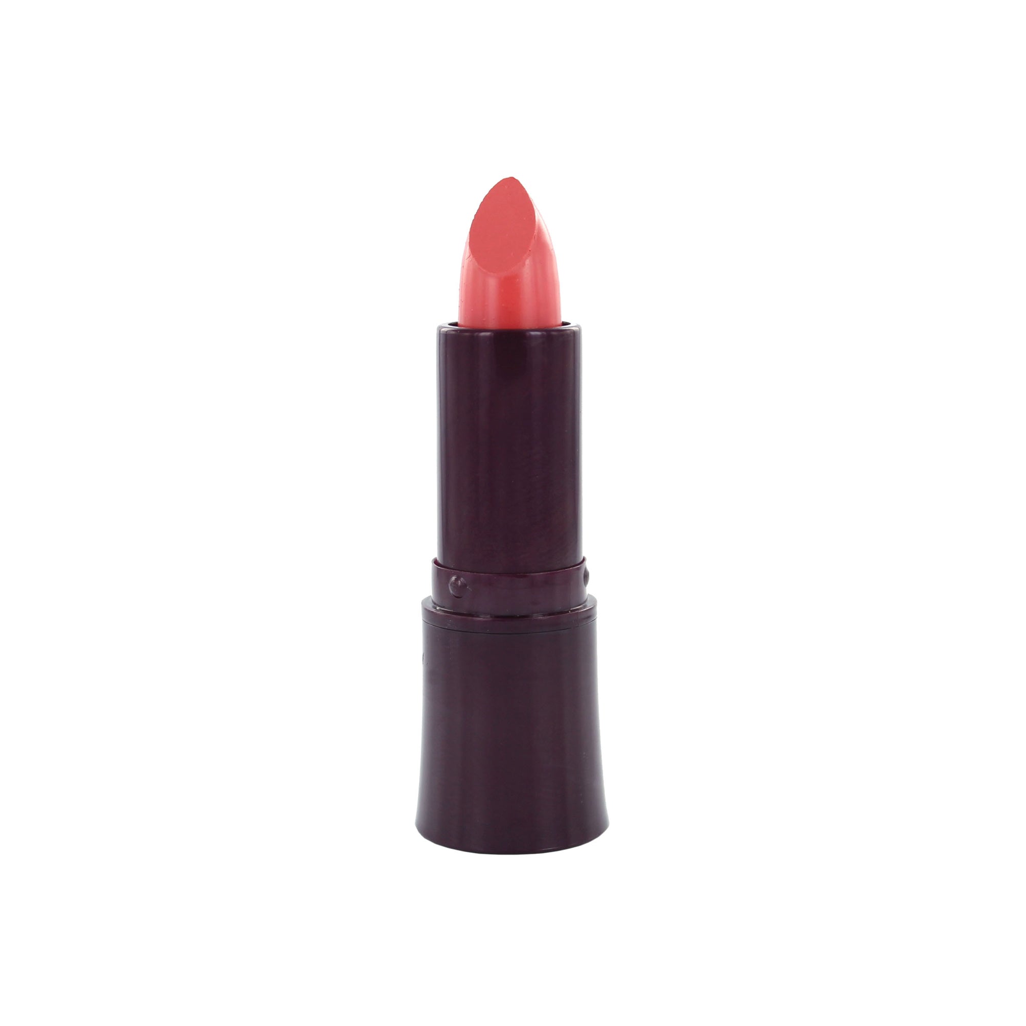 Constance Carroll Fashion Colour Lipstick - 100 Flamingo