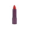 Constance Carroll Fashion Colour Lipstick - 108 True Red
