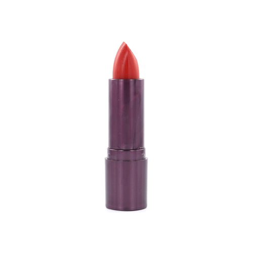 108 Reines Rot