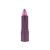 Constance Carroll Fashion Colour Lipstick - 111 Frosted Amethyst