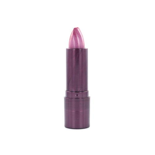 111 Mattes Amethyst