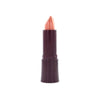Constance Carroll Fashion Colour Lipstick - 132 Nude