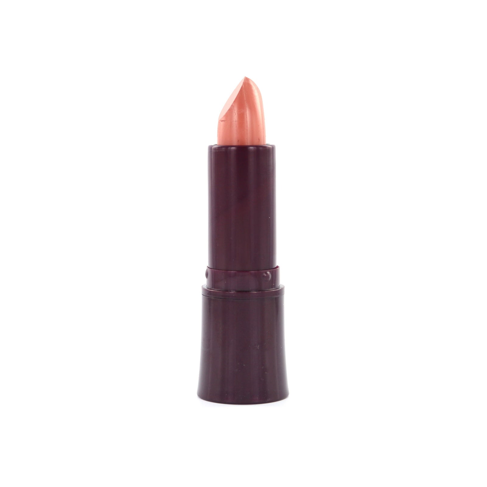 Constance Carroll Fashion Colour Lipstick - 132 Nude
