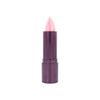 Constance Carroll Fashion Colour Lipstick - 175 Essence