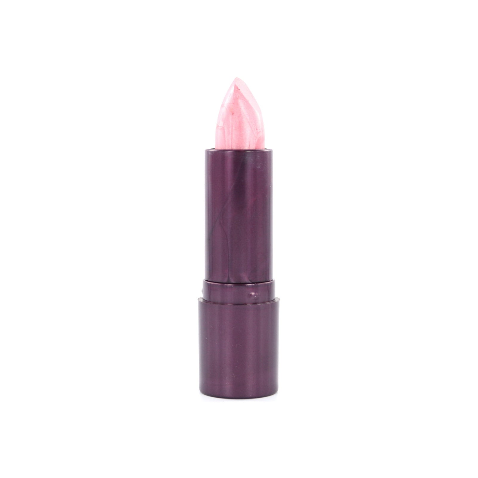 Constance Carroll Fashion Colour Lipstick - 175 Essence