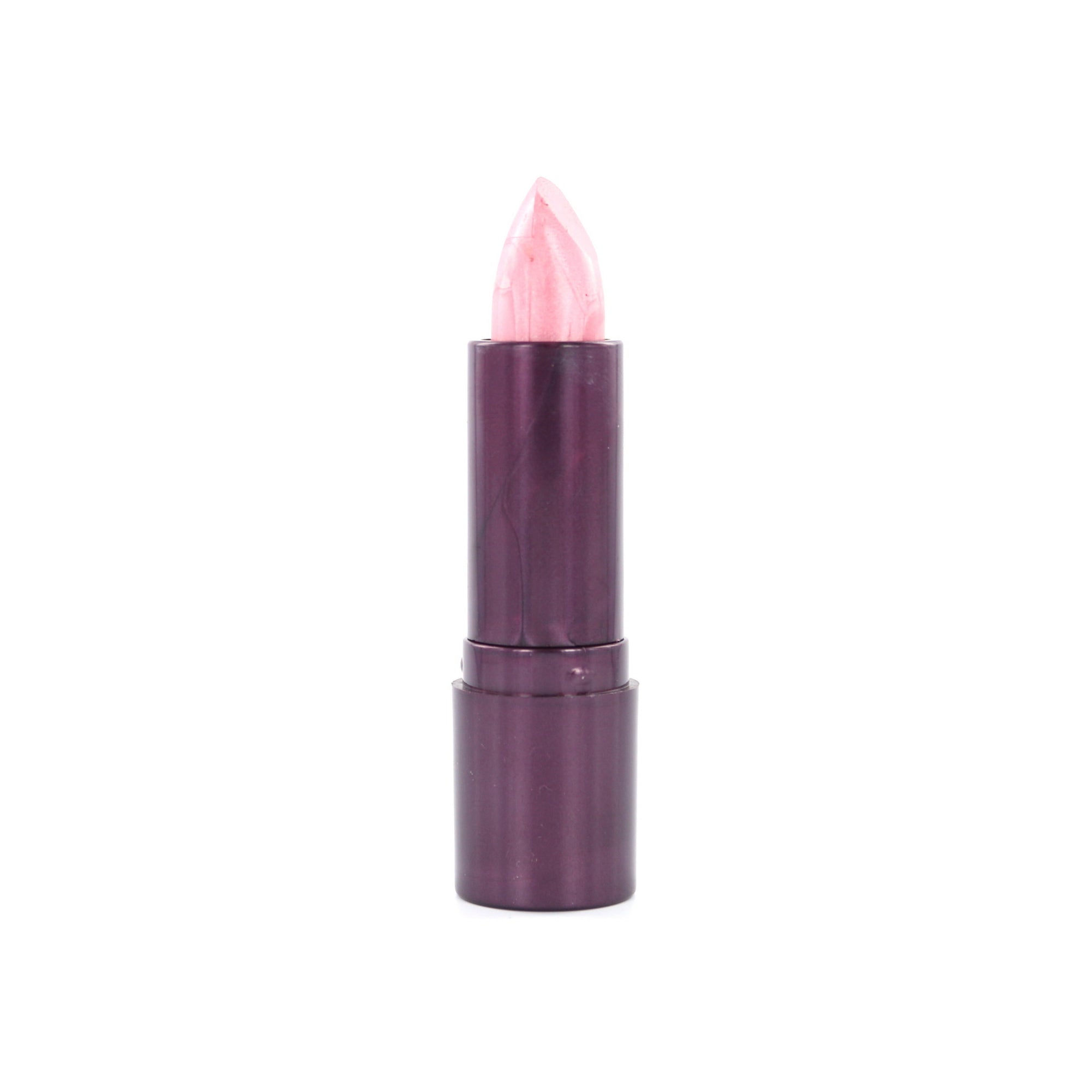 Constance Carroll Fashion Colour Lipstick - 175 Essence
