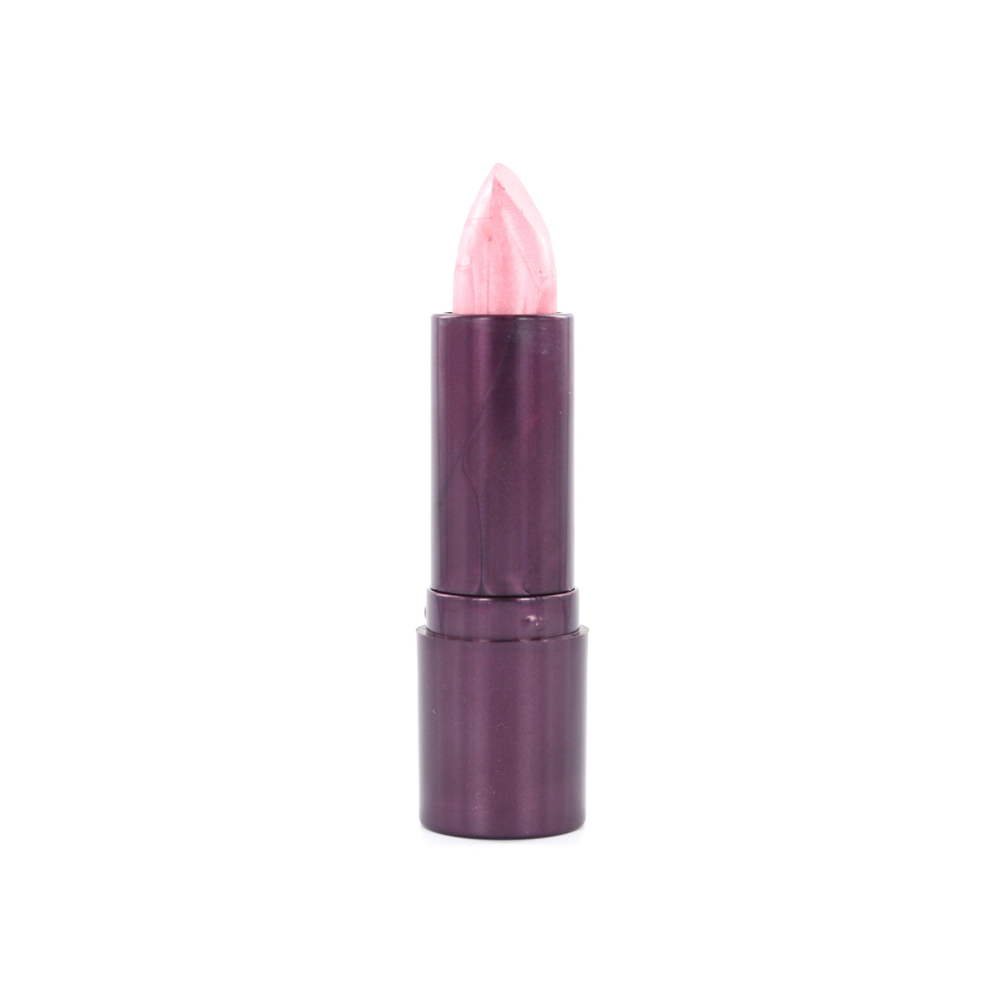 Constance Carroll Fashion Colour Lipstick - 175 Essence
