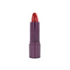Constance Carroll Fashion Colour Lipstick - 225 City Red