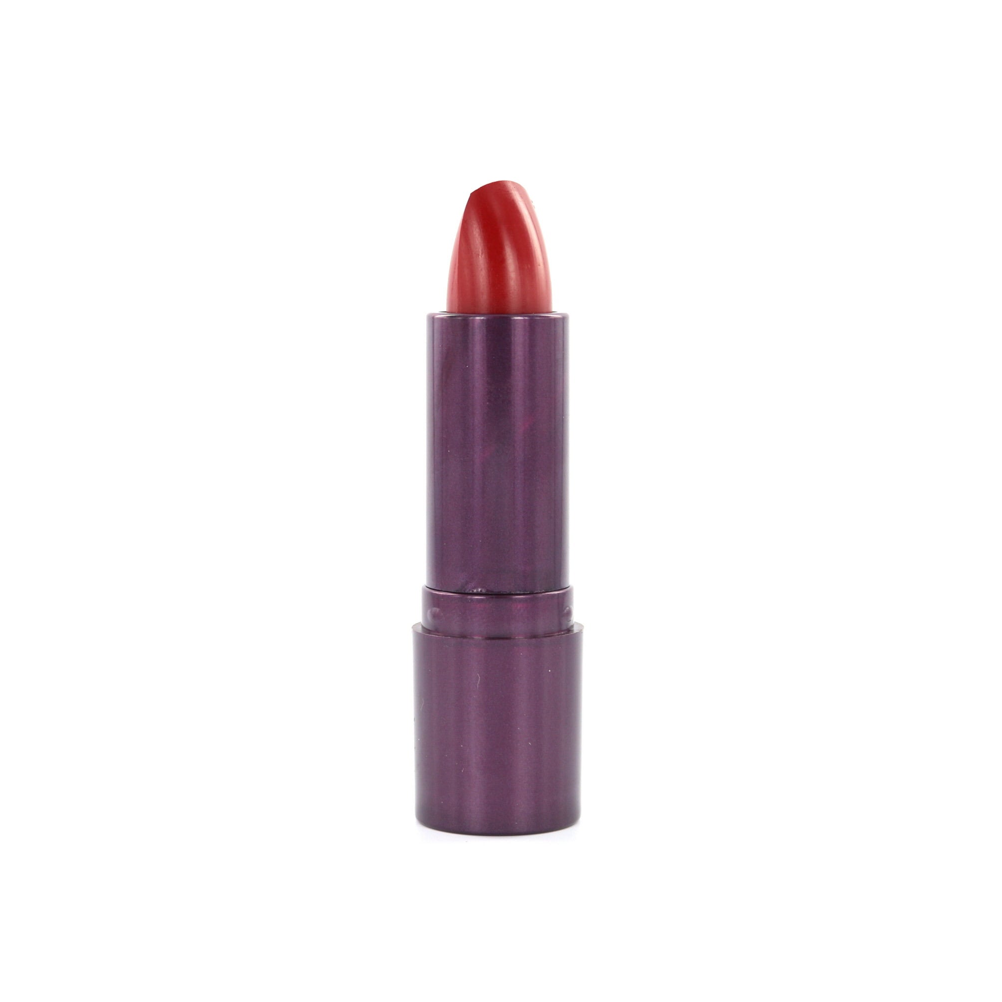 Constance Carroll Fashion Colour Lipstick - 225 City Red