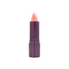 Constance Carroll Fashion Colour Lipstick - 363 Peach Dream