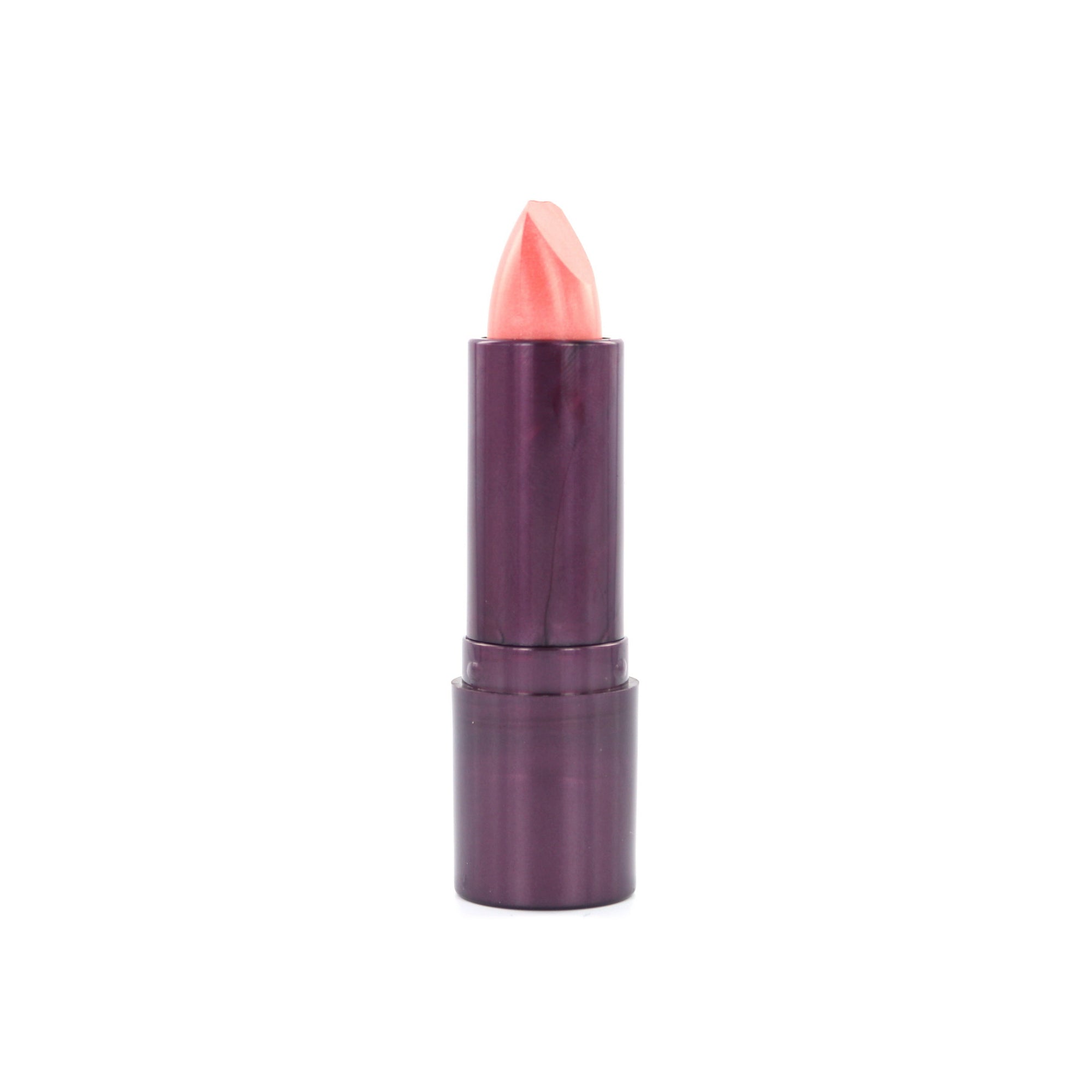Constance Carroll Fashion Colour Lipstick - 363 Peach Dream