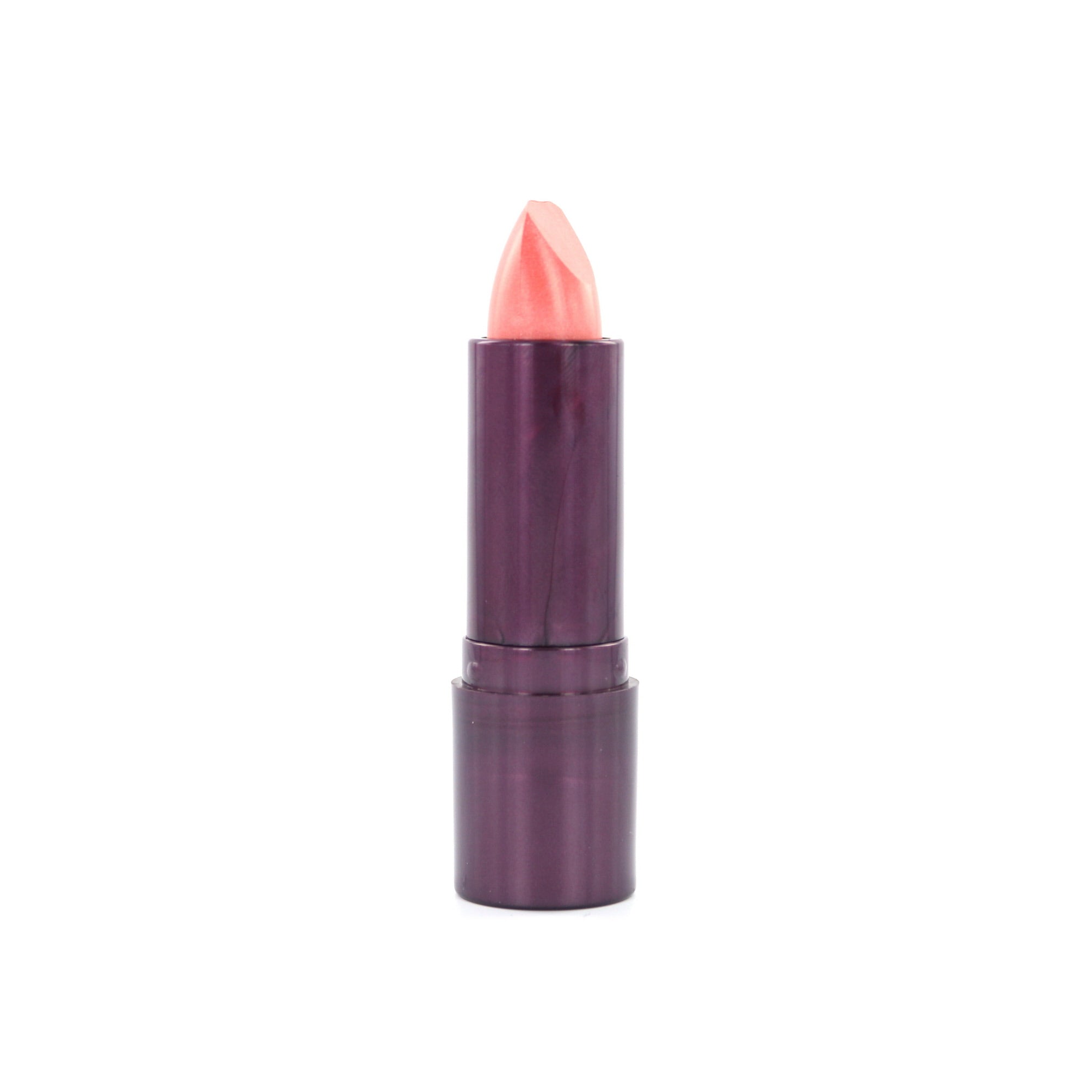 Constance Carroll Fashion Colour Lipstick - 363 Peach Dream