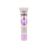 L'Oréal Nude Magique BB Cream - Medium Skin Tone