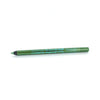 Bourjois Contour Clubbing Waterproof Oogpotlood - 53 Morning Lime