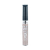 Rimmel ScandalEyes Eyeshadow Paint - 007 Chestnut Taupe