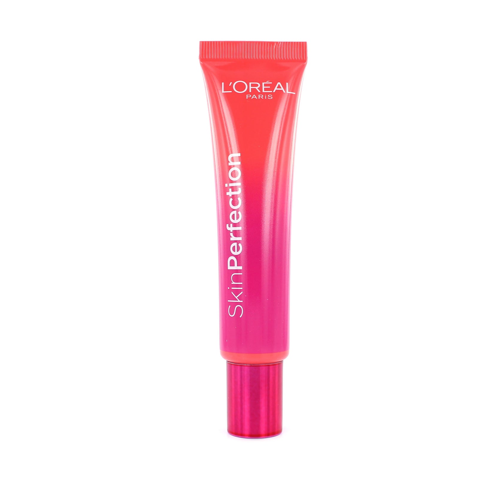 L'Oréal Skin Perfection Anti-Fatigue Dagcrème