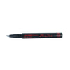 Maybelline Lasting Drama 36H Gel Eyeliner - Black Shock
