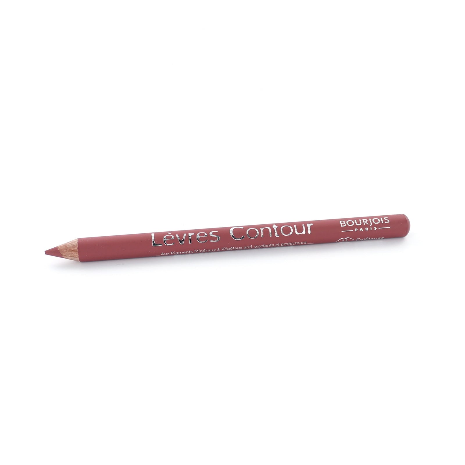 Bourjois Lèvres Contour Lipliner - 11 Enjoleuse