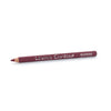 Bourjois Lèvres Contour Lipliner - 13 Coquette
