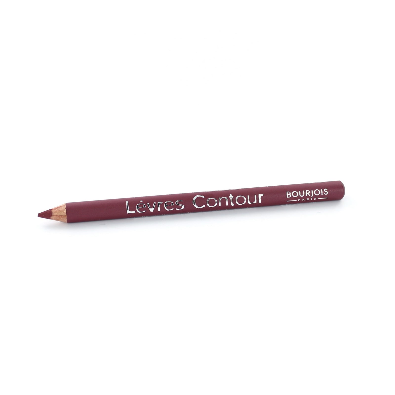Bourjois Lèvres Contour Lipliner - 13 Coquette