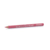 Bourjois Lèvres Contour Lipliner - 15 Rose Precieux