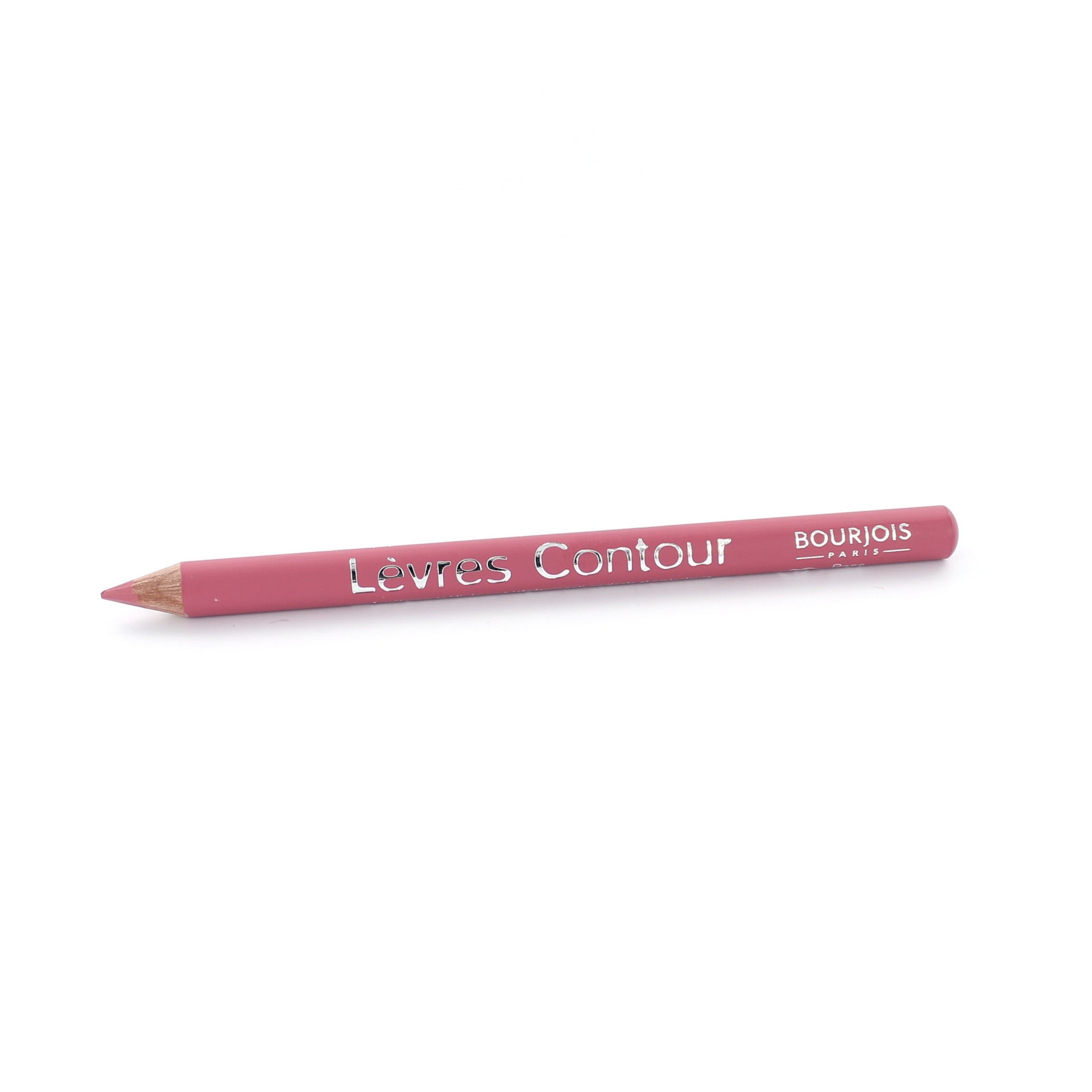 Bourjois Lèvres Contour Lipliner - 15 Rose Precieux
