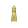 L'Occitane en Provence Hand Cream Gel 30 ml - Citrus Verbena