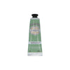 L'Occitane en Provence Delicious Hands Hand & Nail Care 30 ml - Almond