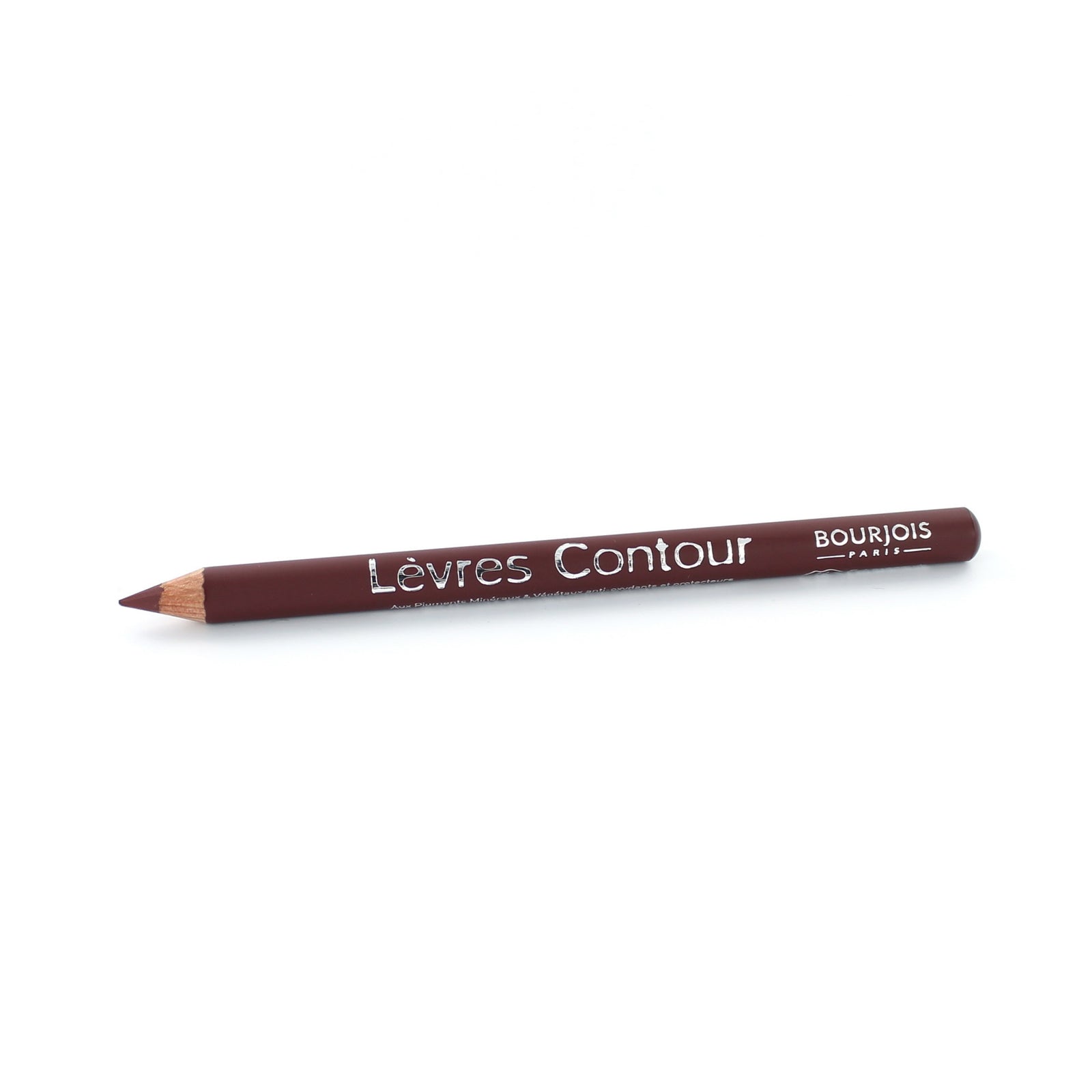 Bourjois Lèvres Contour Lipliner - 16 Extravagante
